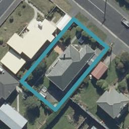 82 Dunrobin Street, Waverley, Dunedin