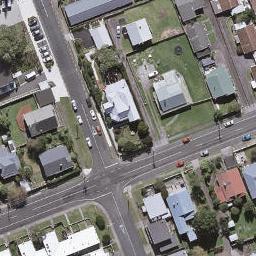 135 Lemon Street, Strandon, New Plymouth