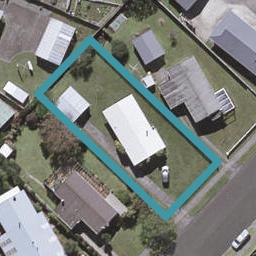 47 Sunnyvale Street, Bell Block, New Plymouth