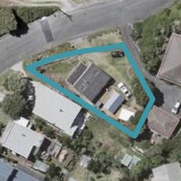 4 Babbacombe Avenue, Otaki Beach, Otaki