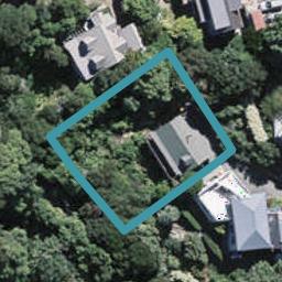 16 Settlers Hill, Akaroa, Akaroa