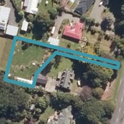 12 Skerman Street, MARTON, Marton
