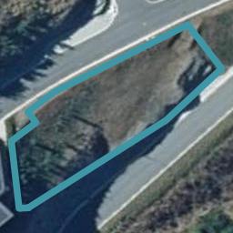 9A Potters Hill Drive, Queenstown, Queenstown