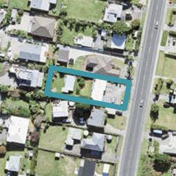 1010 Whangaparaoa Road, Matakatia, Whangaparaoa