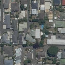 40B Cambria Street, The Wood, Nelson