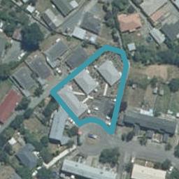 16 Orchard Street, Stoke, Nelson