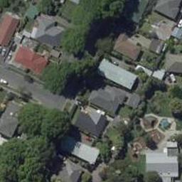 7 Holliss Avenue, Cashmere, Christchurch