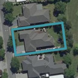 15 Parkside Crescent, Northwood, Christchurch