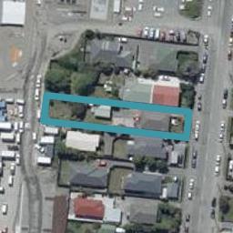 235 Bower Avenue, North New Brighton, Christchurch