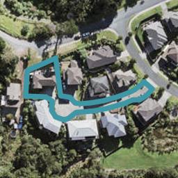 9 Carol Lee Place, Albany Heights, Auckland