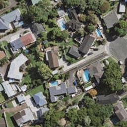 22 Freshney Place, Hillpark, Auckland