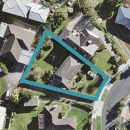 50 Dundee Place, Blockhouse Bay, Auckland