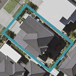 36 Tihi Street, Stonefields, Auckland