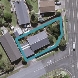 91/2D Karina Road, Merrilands, New Plymouth