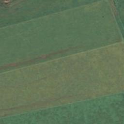 0 McFetridge Drive, Hamurana, Hamurana