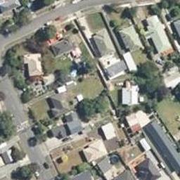 54A Brentwood Street, Trentham, Upper Hutt