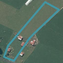 461 Rangiatea Road, Otorohanga, Otorohanga