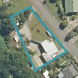 9 Hokitika-Kaniere Tramway, Kaniere, Hokitika