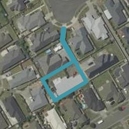 31 Pegasus Place, Kelvin Grove, Palmerston North