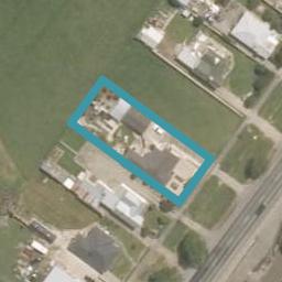 185 Main Street, Mataura, Mataura