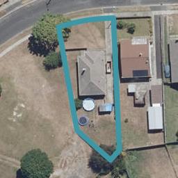 20 Shakespeare Avenue, Enderley, Hamilton