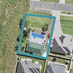 9 Lockyer Road, Kumeu