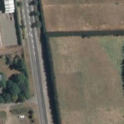 107 Birchs Road, Prebbleton, Prebbleton
