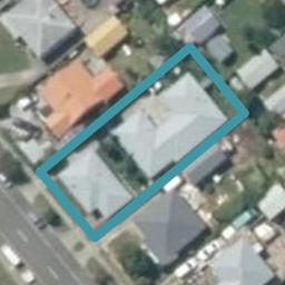 2/408 Awatea Street, Akina, Hastings