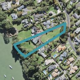 56 Rame Road, Greenhithe, Auckland