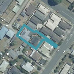 2/19 Roto Street, Tāhunanui, Nelson