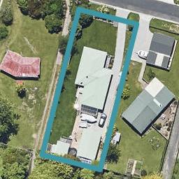 26 Oxford Road, Rotorua