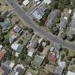 10 Kaitawa Street, Waikanae Beach, Waikanae