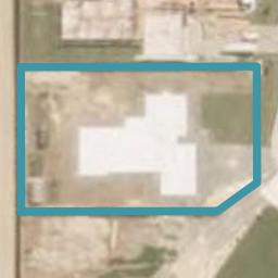 40 Talboys Drive, Winton, Winton
