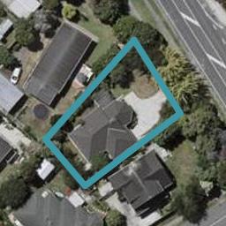 122 Mazengarb Road, Paraparaumu