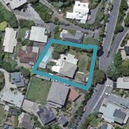 35 Seatoun Heights Road, Seatoun, Wellington