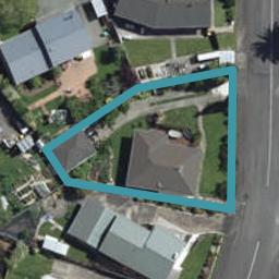 24 Churchill Avenue, Richmond