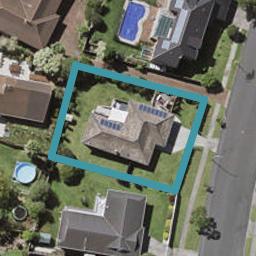 71 Panapa Drive, Saint Johns, Auckland