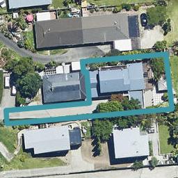 69B Churchill Road, Judea, Tauranga