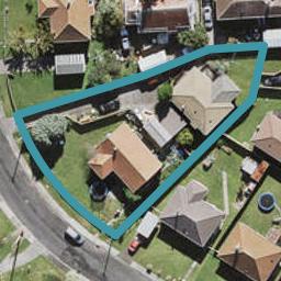 29 Sheppard Avenue, Wesley, Auckland