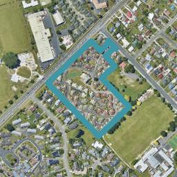 38/3A Brent Road, Owhata, Rotorua