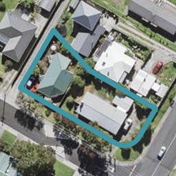 1A Duncan Avenue, Te Atatu South, Auckland