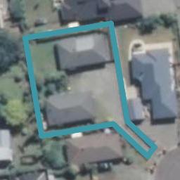 24 Hewlings Place, Temuka, Temuka