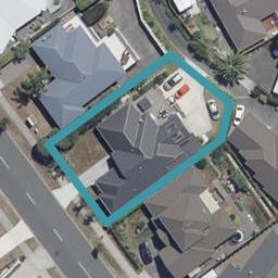 36 Magellan Rise, Flagstaff, Hamilton