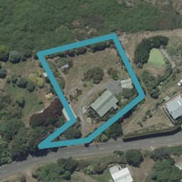 33 Pakihau Road, Harington Point, Dunedin