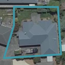 9 Wild Dunes Place, Shirley, Christchurch