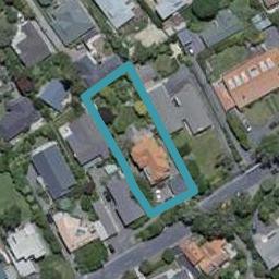 38 Jubilee Road, Khandallah, Wellington