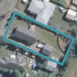 15 George Street, Pleasant Point
