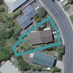 67 Baylands Drive, Newlands, Wellington