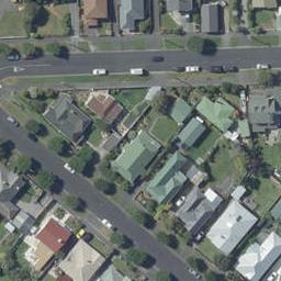 2/33 Cavell Street, Musselburgh, Dunedin