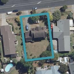 26 Moreland Avenue, Pukete, Hamilton